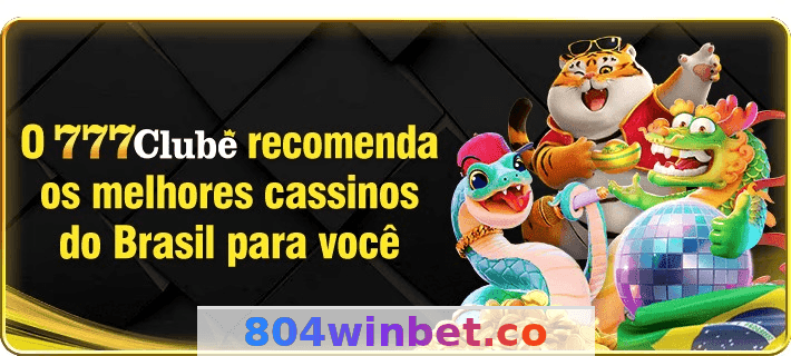 Imagem ilustrativa