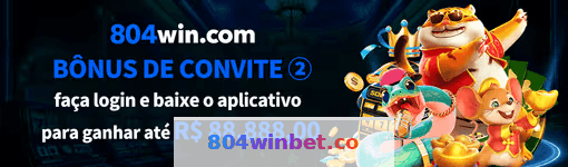 Imagem ilustrativa